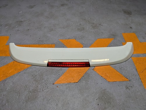 2012 hyundai santa - hyundai, fe