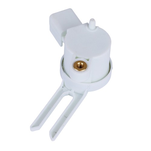 13583976 stop light - 13583976, for
