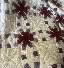 VICTORIAN HEART CO Wedding