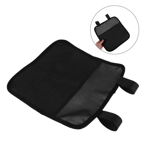 Beach chair side hanging - beach,