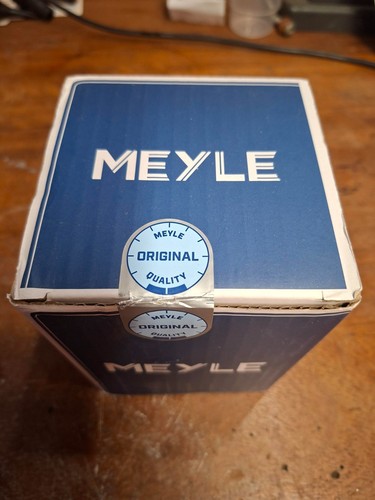Genuine meyle 6132200006 - ,