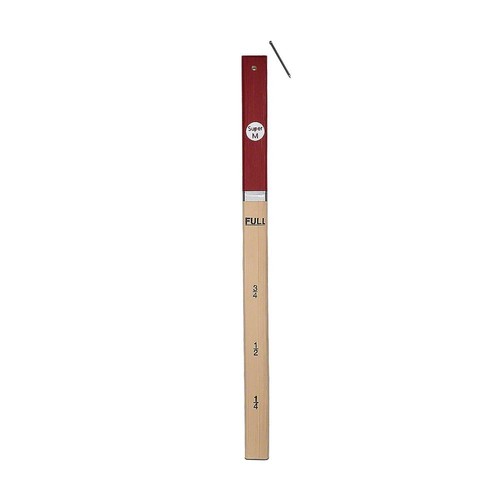 Stk016 str classic - stk016-str, tractor
