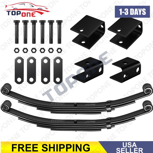 For 3500lbs single trailer - for,