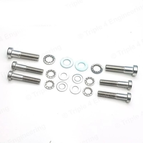 Marine grade stainless steel - marine,
