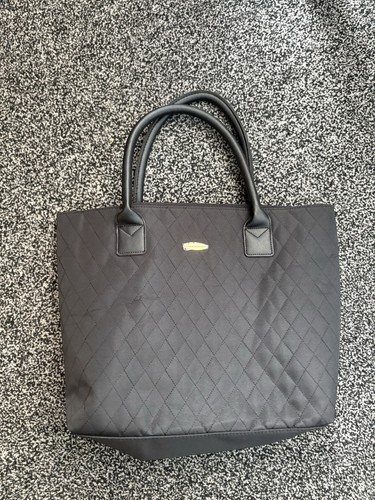 Brand new natalie - brand, new,