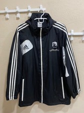 Swansea City Football Track