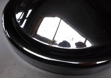 HUMBER SCEPTRE MARK 1 & MARK 2