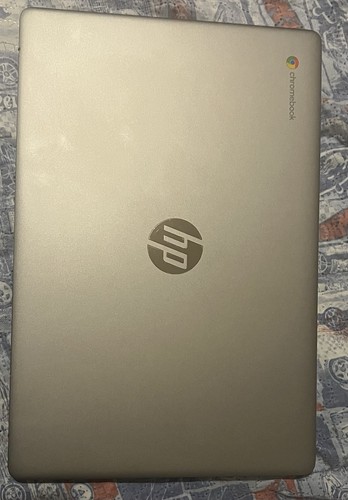 Chromebook 14a ne1000na - hp, 14a-ne1000na