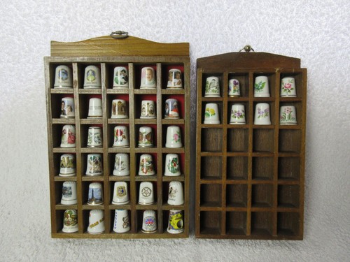 Collection ceramic - collection,