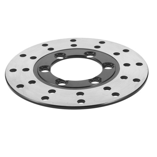 Quad bike brake disc cycling - disc,
