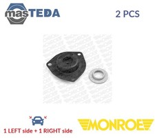 MK301 TOP STRUT MOUNTING