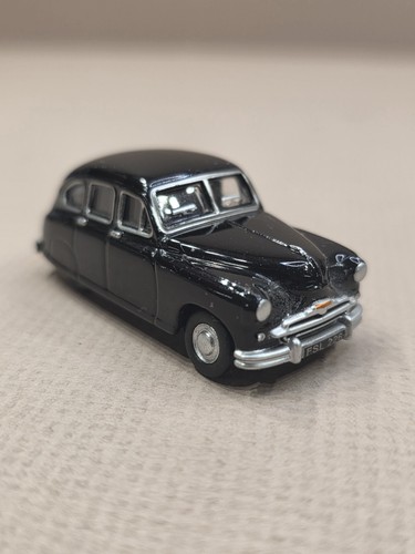 Oxford diecast standard - oxford,