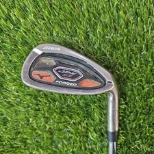 Mizuno JPX EZ Forged Pitching