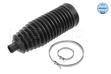 For MEYLE 300 620 0000