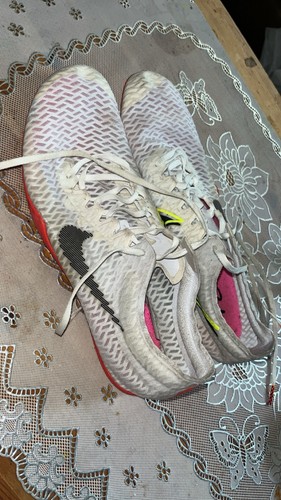 Nike zoom mamba - nike,