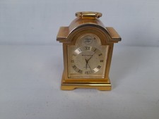 Vintage Miniature Carriage