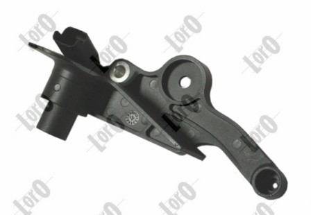 120 108 abakus sensor - 120-04-108,