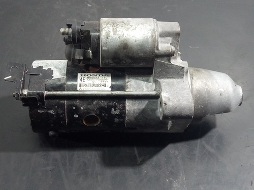 M002t85672 starter motor - starter,