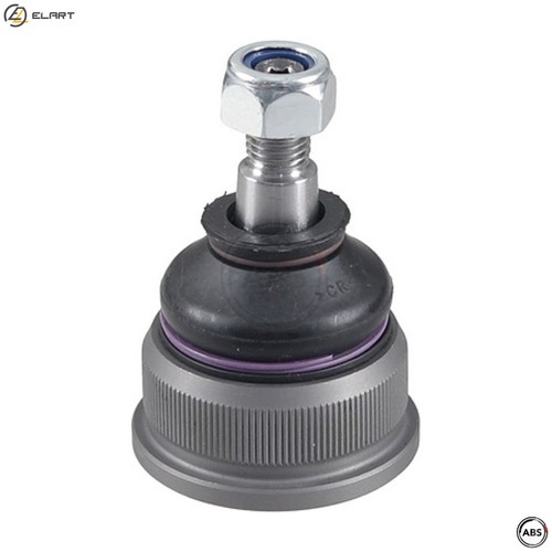 Ball joint 220587 for bmw - for,