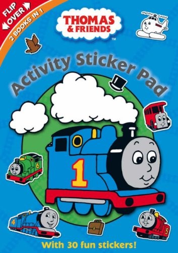 Thomas the tank engine - thomas,