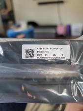 samsung tv stand base 85”