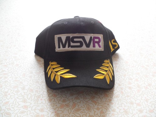 Motor sport vision racing - motor,