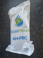 4 x Universal Filter Cartridges to fit BRITA CLASSIC Water Filter Jugs