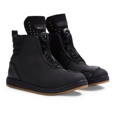 Spada tachi boot black - spada, ce