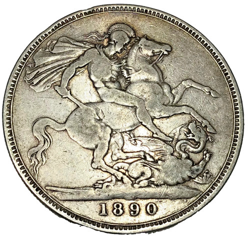 1890 queen victoria - queen, jubilee