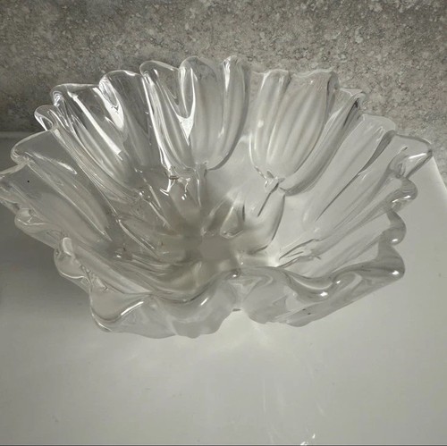 Walther mikasa cut glass - mikasa,