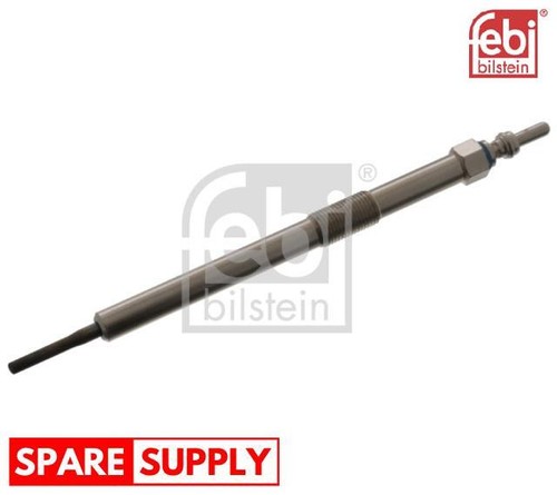 Glow plug for renault espace - plug,
