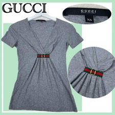 USED EXCELLENT CONDITION, RARE