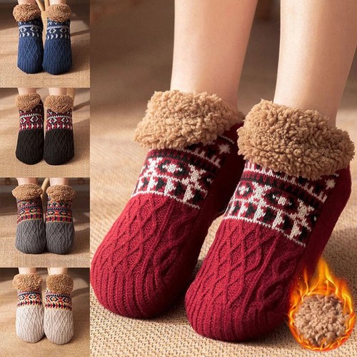Slipper socks mens - mens, womans