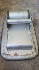 Vintage Superior ACE Rotary