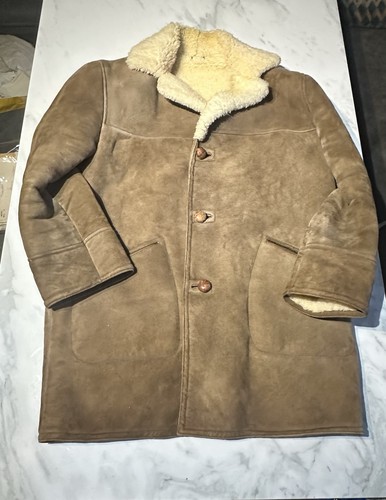 Men vintage richard draper - men’s,