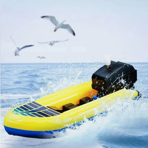 1pc wind speed - up,