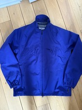 Stone Island Marina Goretex