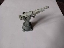 Star Wars Vintage Rebel