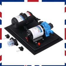 45psi 12v water - water, and