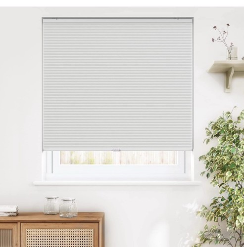 Vinyl mini blinds for - 1",