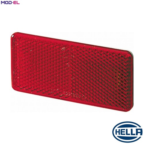 Reflector 8ra 003 - reflector,