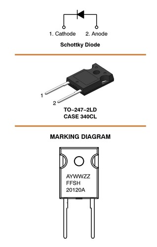 Silicon carbide - silicon, (sic)