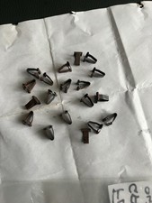 Flavel 9a081173 gas fire - 9a081173,