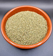 Organic Betel Leaves - Dried &