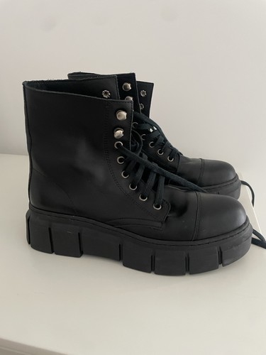Steve madden ladies girls - madden, ladies/girls