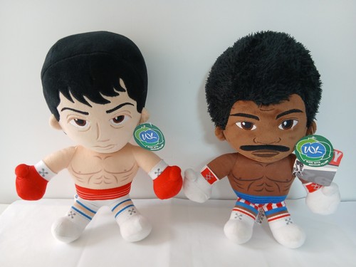 Official rocky movie - movie,