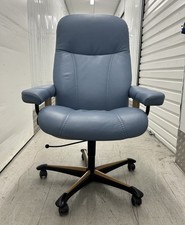 Ekornes Stressless Consul