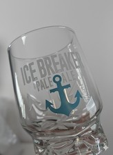 Ice Breaker Pale Ale Greene