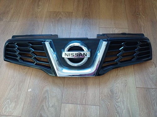 Nissan qashqai 2010 - qashqai, 2014
