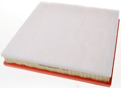 A141699 denckermann air - a141699,